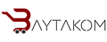 Baytakom