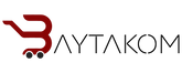 Baytakom