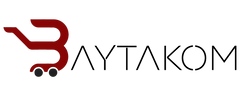 Baytakom